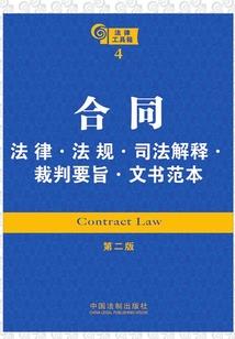 快穿我在这里