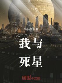 源来凯始玺欢里