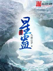 希望有天你会懂