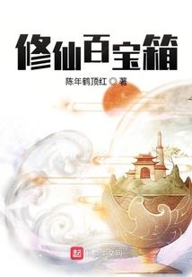 麻烦删了