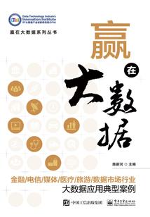 烟国战之杨晨君