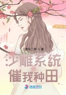 空间之地府交流群