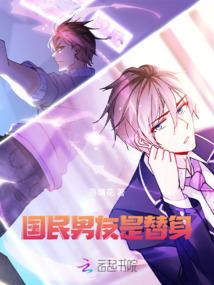 TF之最美时光初相见