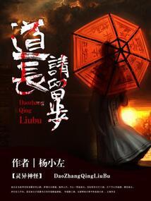 文中自有颜如玉