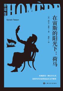 重生之星辰背后