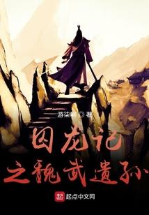 TFBOYS一起度过十年