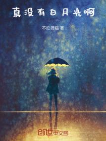 重生之我的传媒帝国