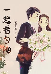 灯下黑，影中白
