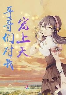 浮灯一度黑白