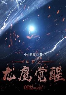 人生难得几回嫣然笑