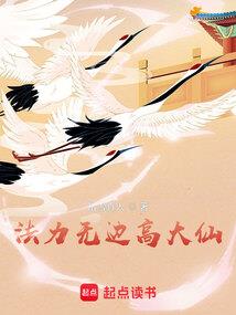 海贼使徒