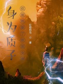 德诺拉的荣光与毁灭