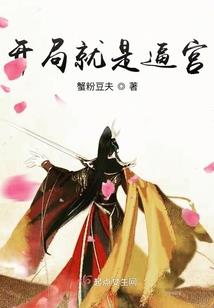 网游之战世夜不休