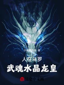 若不相逢当如何