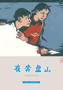 我的心里只有物理