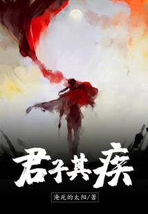 OVERLORD世界的一己之见