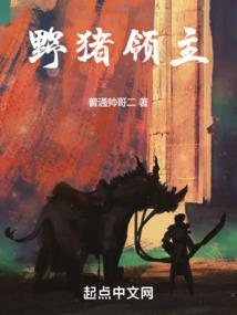 一切从失落之城开始