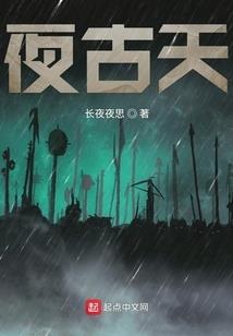 简单的生活公式