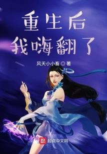 你的爱一直都在