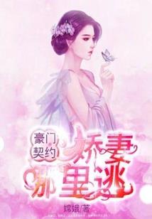 长歌漫行