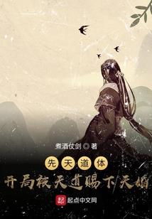 予卿欢