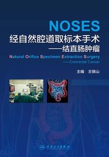 世界创造系统