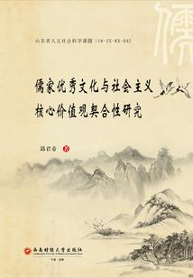 小蚂蚁的专属宝贝