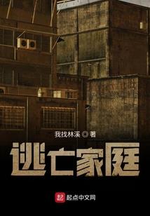棠衣炮弹