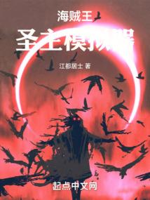 燕归宁