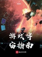 路过最美好的时光