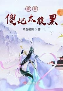 当爱情遇到柴米油盐