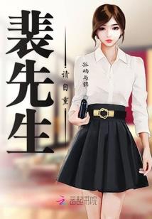 击水三千里鹏飞九万里