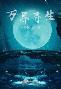 悠悠云