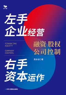 淡淡的花静开心底