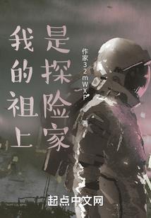 只恐多时不似初