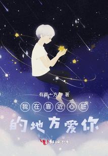 再战蒙扎城