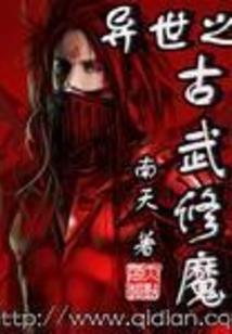 柯南之为什么死的总是我