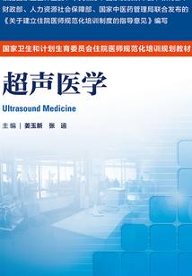 致我们未来的时光