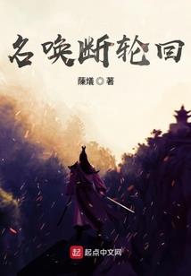 电影科技大抽取