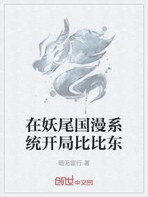 愿时光会待你好过
