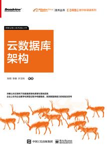 梦境黎明