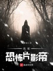 陌不相离