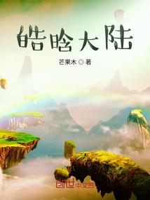 异哉之录