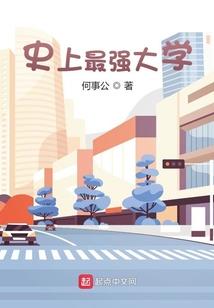 小丑，不会哭
