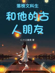 回忆难忘遗忘回忆