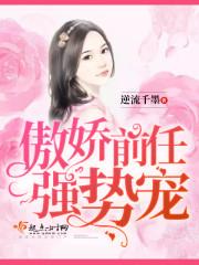 炼药师