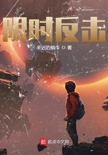 星辰曦