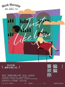 我在文界的那些年