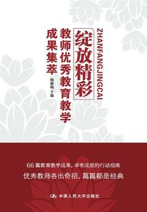 盲十三传奇之三甲之乱
