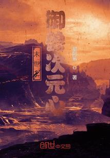 偷天系统